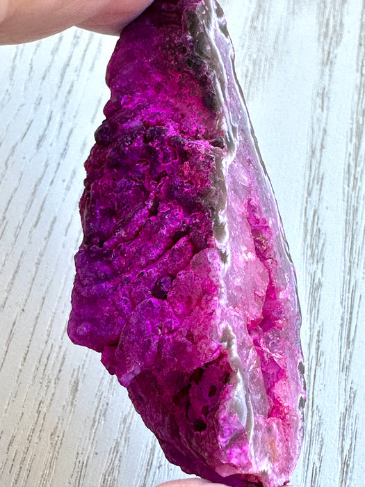 Agate Oco Geodites - Multiple Options