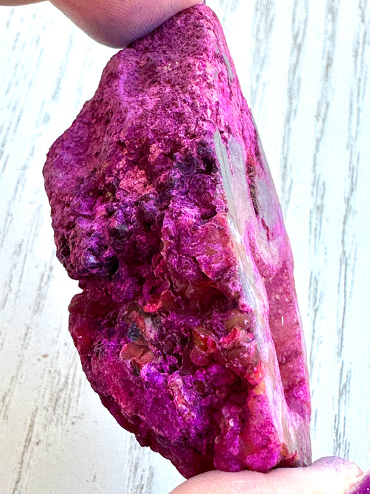 Agate Oco Geodites - Multiple Options