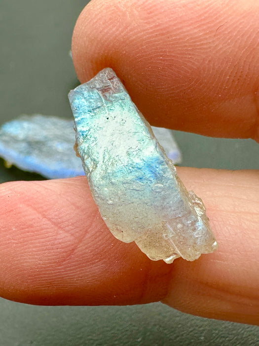 Labradorite High Quality Flashy Specimens - Various Choices