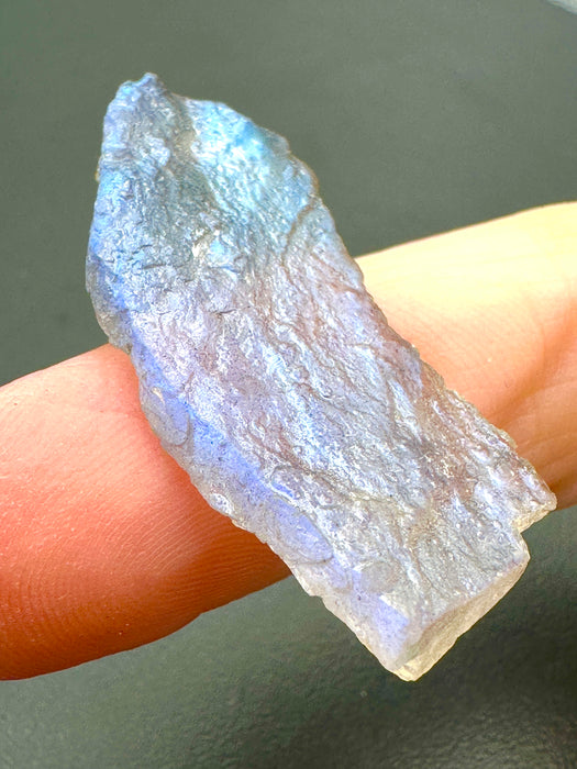 Labradorite High Quality Flashy Specimens - Various Choices