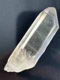 Natural Citrine Point - NOT heated - Various Choices