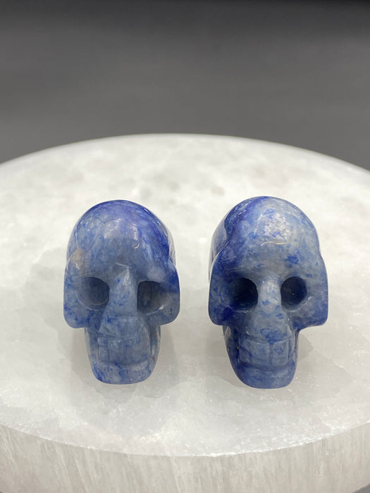 Mini Skull - Various Choices