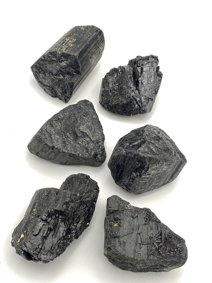 Gray tourmaline hot sale