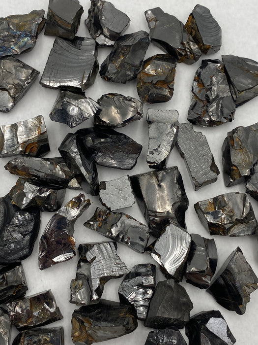 Elite Noble Shungite