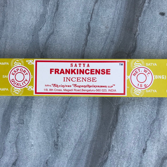 Wiccan Sabbats - Mabon