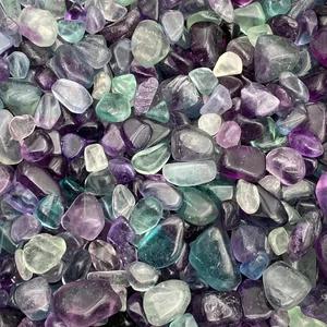 Crystal Chips