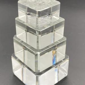 Display Stands