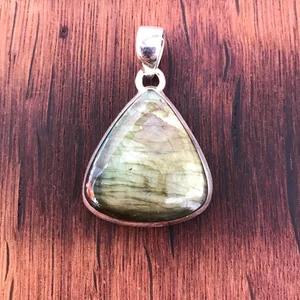 Pendants