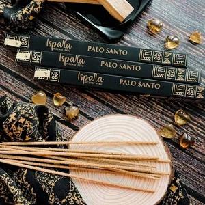 Incense