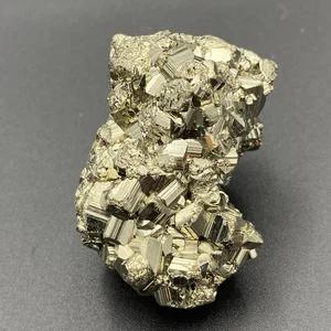 Clusters