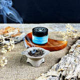 Protection Incense Powder