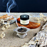 Purification Incense Powder