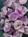 Amethyst Raw Specimen