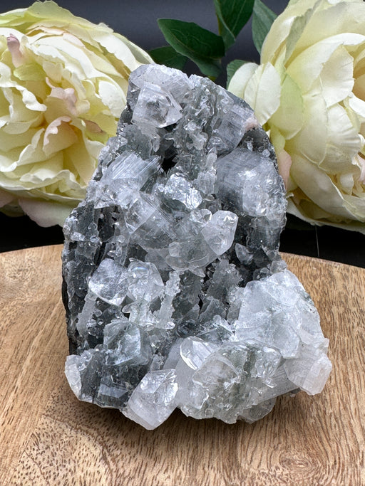 Apophyllite Specimen