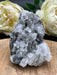 Apophyllite Specimen