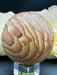 Arizona Picture Sandstone Sphere