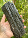 Black Tourmaline Raw Specimen