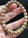 Bodhi Seed Bracelet