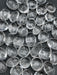 Clear Quartz Crystal Tumbled Stones