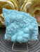 Hemimorphite Raw Crystal Specimen