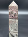 Picture Jasper Crystal Tower