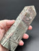 Picture Jasper Crystal Tower