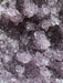 Amethyst Geode Free Standing Cut Base