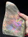 Labradorite Crystal Freeform