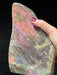 Labradorite Crystal Freeform