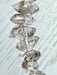 Herkimer Diamond bracelets