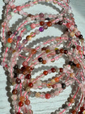 Mixed Bead Bracelet Jewellery