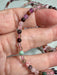 Mixed Bead Bracelet Jewellery