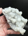 Apophyllite Druzy Stalactite Cluster