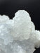 Apophyllite Druzy Stalactite Cluster
