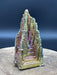 Bismuth Raw Crystal Specimens