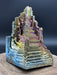Bismuth Raw Crystal Specimens