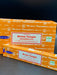 Satya Divine Temple Incense Sticks