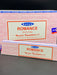 Satya Romance Incense Sticks
