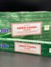 Satya Green Champa Incense Sticks