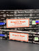 Satya Dragons Magik Incense Sticks