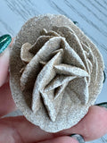 Desert Rose Specimen - Various Choices