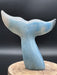 Trolleite&nbsp;Mermaid Tail / Whale Tail