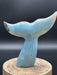 Trolleite&nbsp;Mermaid Tail / Whale Tail