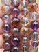 Super Seven Bead Bracelet