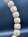 Bodhi Seed Bracelet