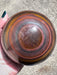 Tiger Iron Crystal Sphere