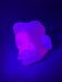 Pink Mangano Calcite Raw Specimen