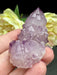 Spirit Quartz Raw Crystal Specimen