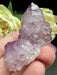 Spirit Quartz Raw Crystal Specimen