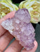 Spirit Quartz Raw Natural Specimen